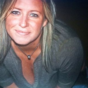 Meet your Posher, Sharlynn